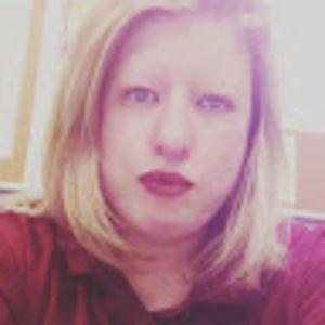 Meet your Posher, Tamara